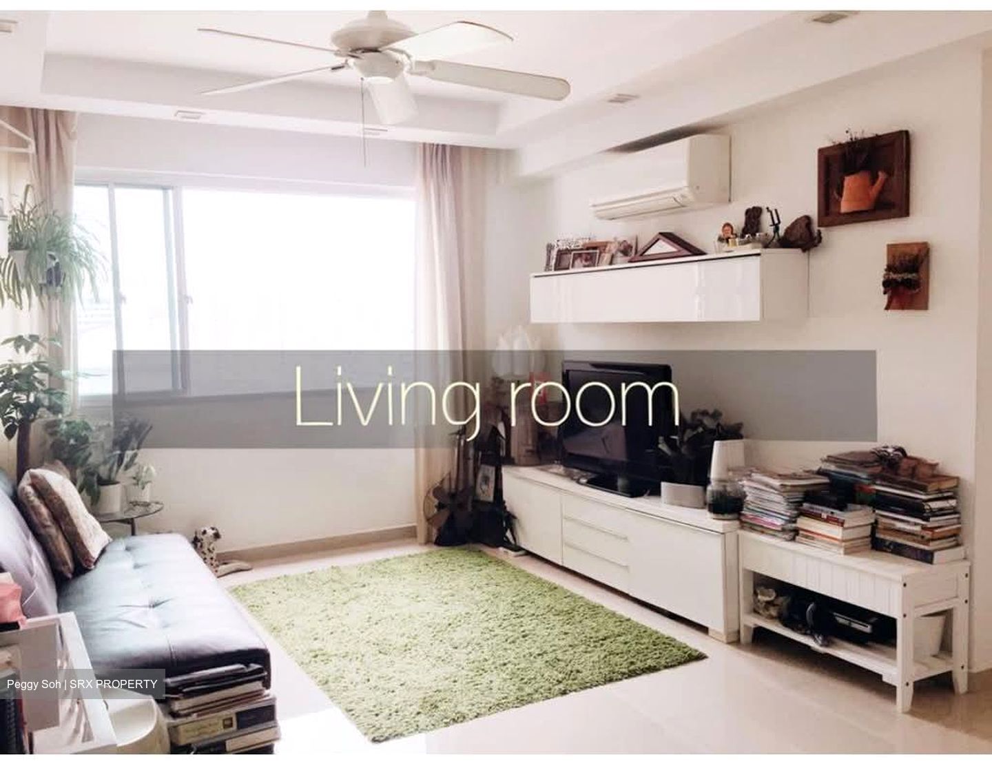 Blk 160 Mei Ling Vista (Queenstown), HDB 3 Rooms #533862561